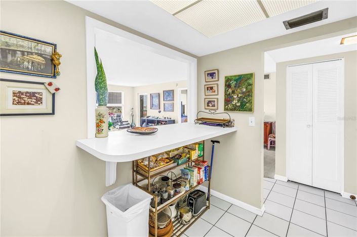 Image No.21-2 Bed Property for sale