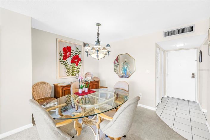 Image No.23-2 Bed Property for sale