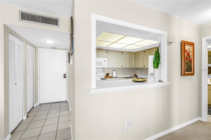 Image No.24-2 Bed Property for sale