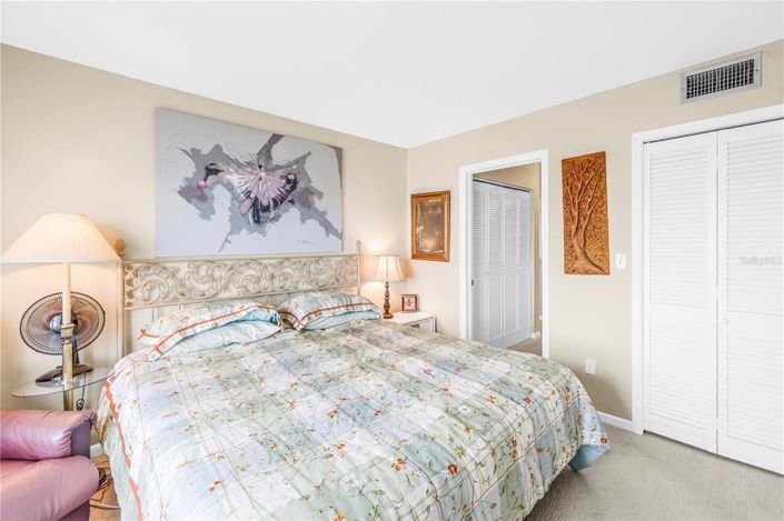 Image No.26-2 Bed Property for sale