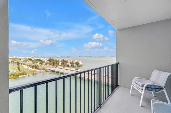 Image No.3-2 Bed Property for sale