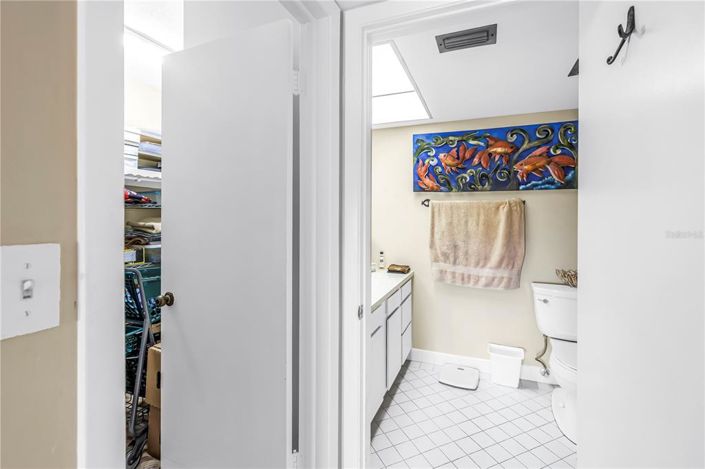 Image No.30-2 Bed Property for sale