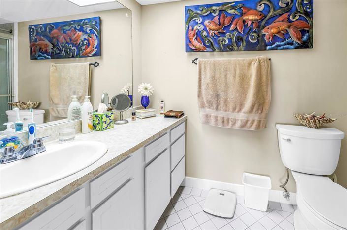 Image No.31-2 Bed Property for sale