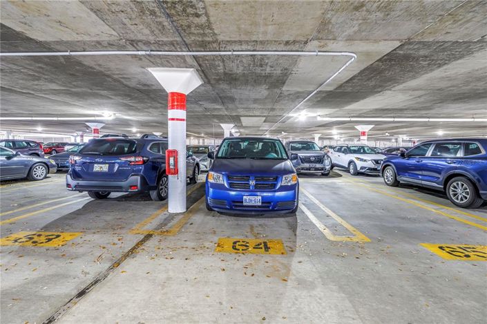 Image No.34-2 Bed Property for sale