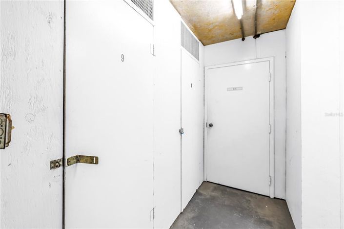 Image No.37-2 Bed Property for sale