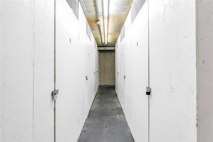 Image No.38-2 Bed Property for sale