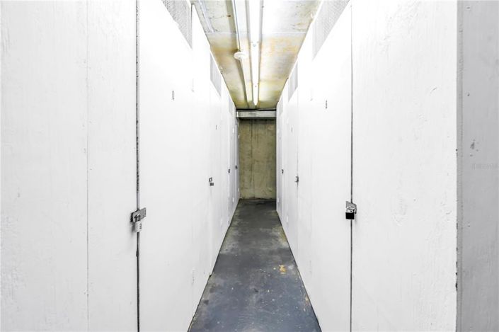 Image No.39-2 Bed Property for sale