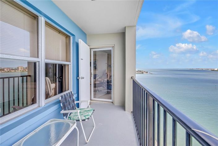 Image No.4-2 Bed Property for sale