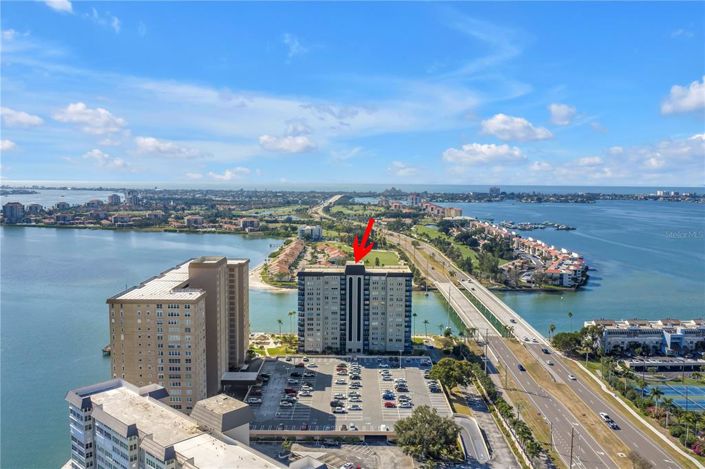 Image No.40-2 Bed Property for sale