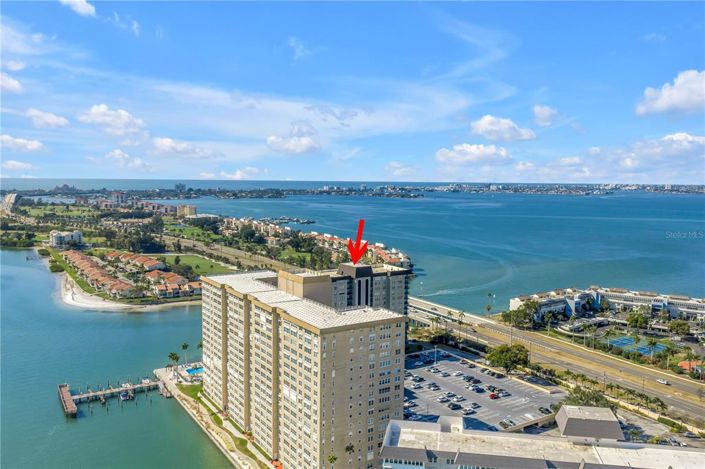 Image No.45-2 Bed Property for sale