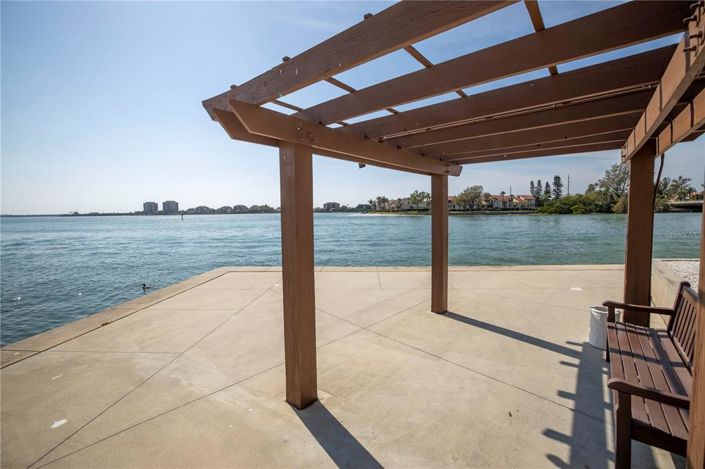 Image No.50-2 Bed Property for sale