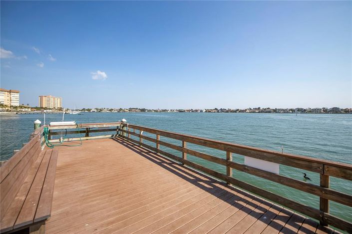 Image No.9-2 Bed Property for sale