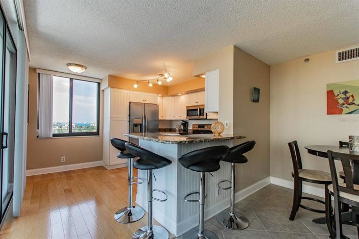 Image No.10-Propriété de 2 chambres à vendre à St. Petersburg