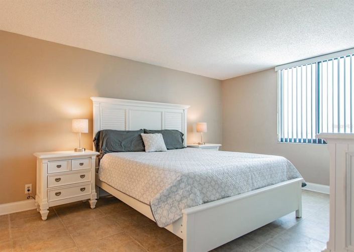 Image No.12-Propriété de 2 chambres à vendre à St. Petersburg