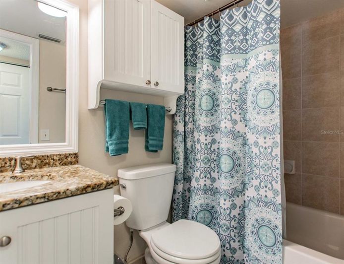 Image No.15-Propriété de 2 chambres à vendre à St. Petersburg