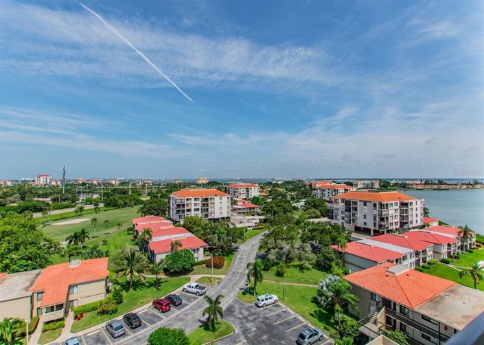 Image No.16-Propriété de 2 chambres à vendre à St. Petersburg