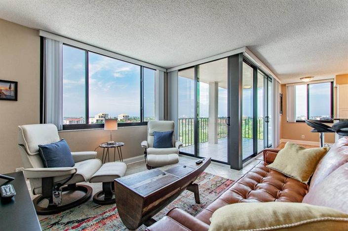 Image No.3-Propriété de 2 chambres à vendre à St. Petersburg