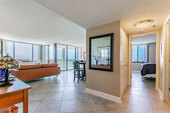 Image No.5-Propriété de 2 chambres à vendre à St. Petersburg