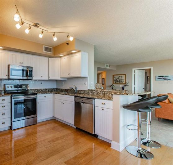 Image No.9-Propriété de 2 chambres à vendre à St. Petersburg