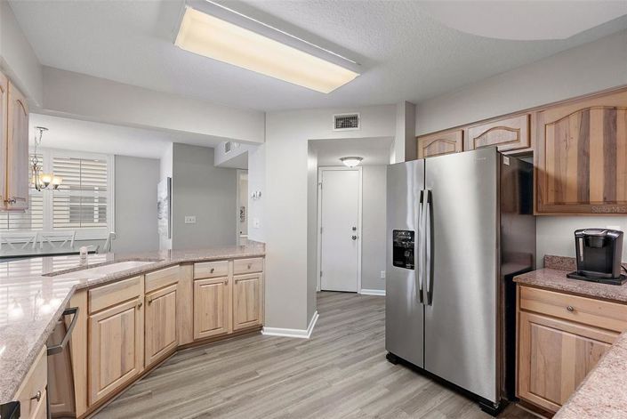 Image No.11-Propriété de 2 chambres à vendre à St. Petersburg