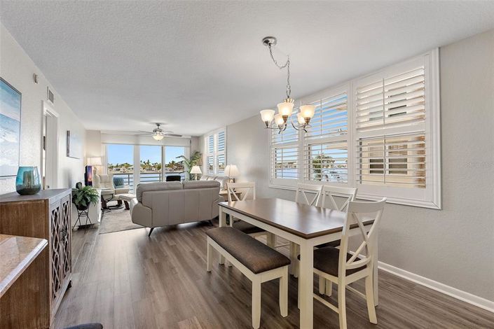 Image No.13-Propriété de 2 chambres à vendre à St. Petersburg