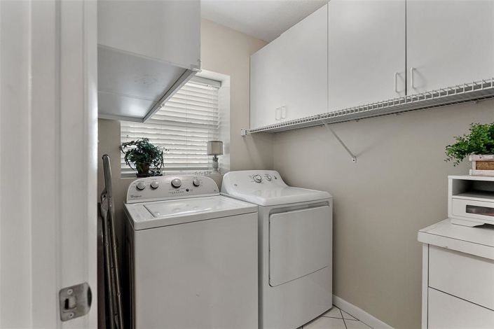 Image No.20-Propriété de 2 chambres à vendre à St. Petersburg