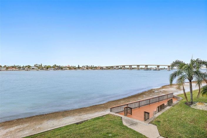 Image No.24-Propriété de 2 chambres à vendre à St. Petersburg