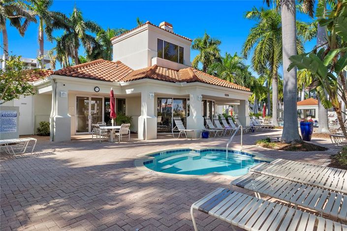 Image No.28-Propriété de 2 chambres à vendre à St. Petersburg