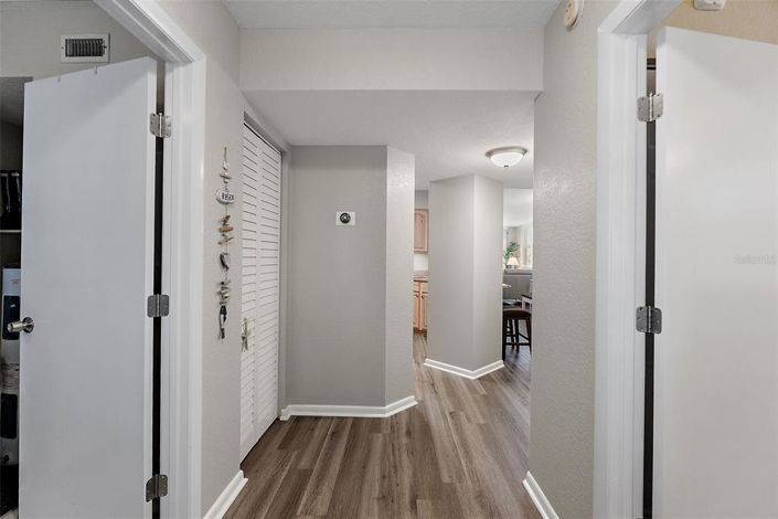 Image No.8-Propriété de 2 chambres à vendre à St. Petersburg