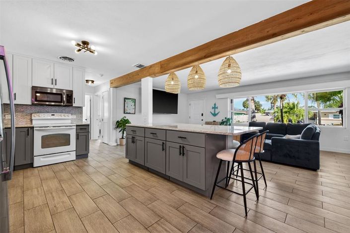 Image No.10-Propriété de 3 chambres à vendre à St. Pete Beach