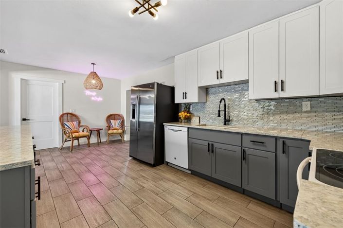 Image No.11-Propriété de 3 chambres à vendre à St. Pete Beach