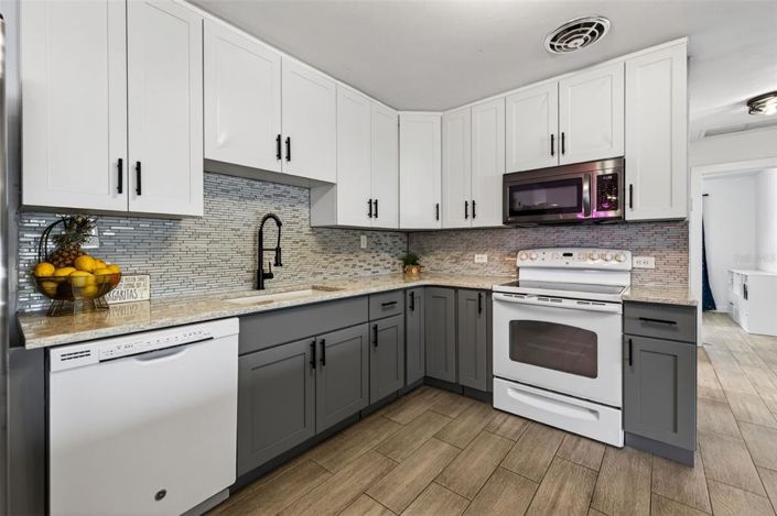 Image No.12-Propriété de 3 chambres à vendre à St. Pete Beach