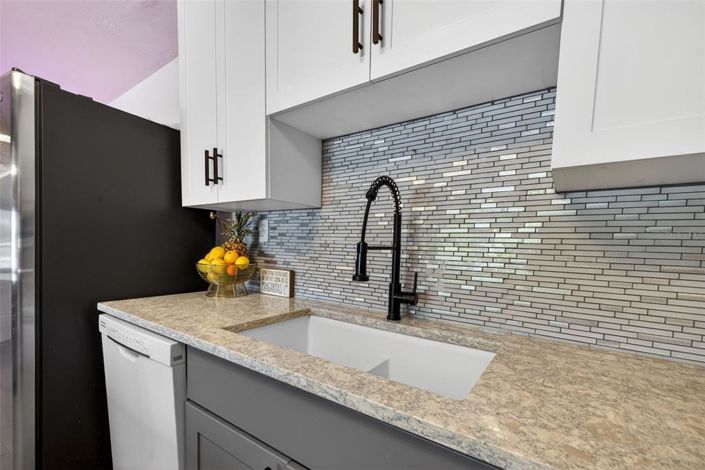 Image No.13-Propriété de 3 chambres à vendre à St. Pete Beach