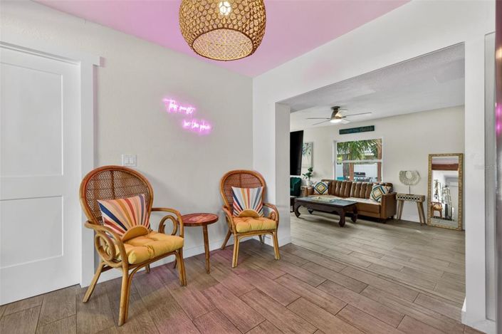 Image No.14-Propriété de 3 chambres à vendre à St. Pete Beach