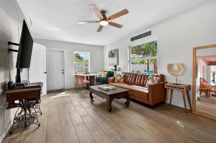 Image No.15-Propriété de 3 chambres à vendre à St. Pete Beach