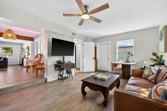 Image No.16-Propriété de 3 chambres à vendre à St. Pete Beach