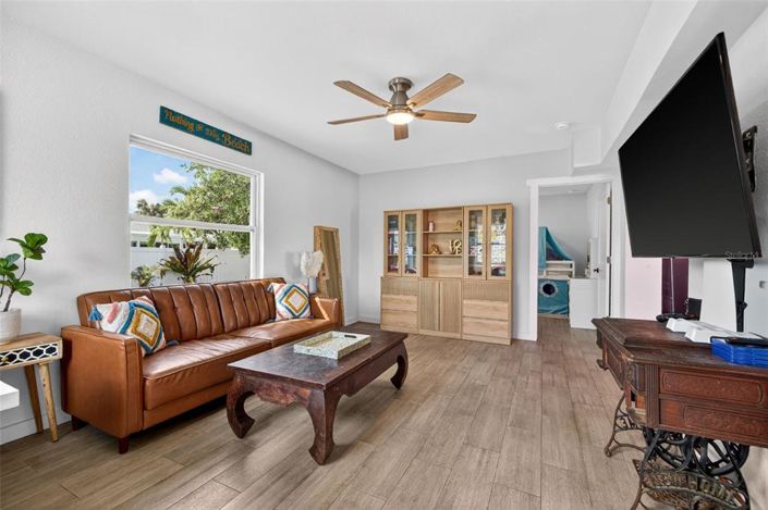 Image No.17-Propriété de 3 chambres à vendre à St. Pete Beach