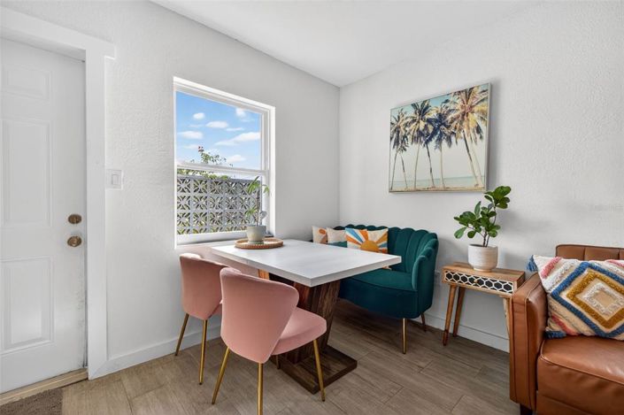 Image No.18-Propriété de 3 chambres à vendre à St. Pete Beach