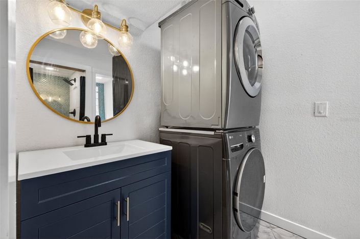 Image No.19-Propriété de 3 chambres à vendre à St. Pete Beach