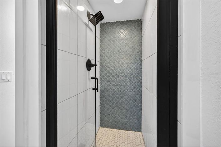 Image No.20-Propriété de 3 chambres à vendre à St. Pete Beach