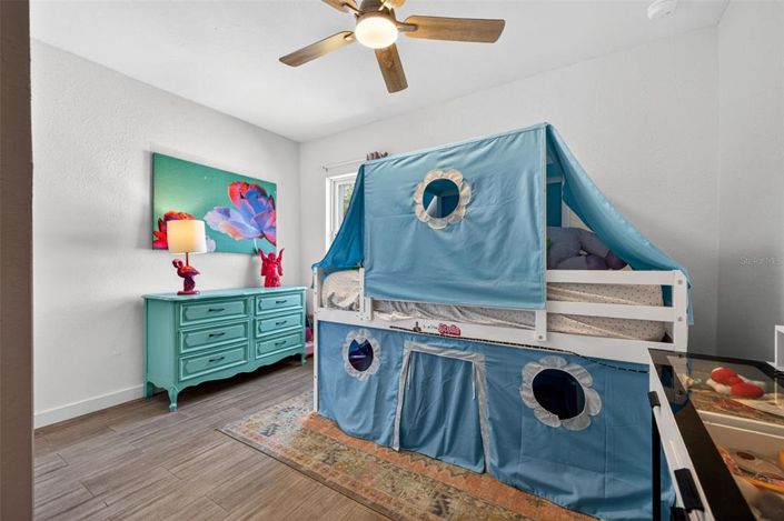 Image No.21-Propriété de 3 chambres à vendre à St. Pete Beach