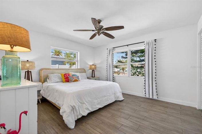 Image No.22-Propriété de 3 chambres à vendre à St. Pete Beach