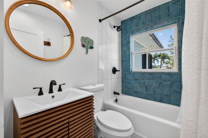 Image No.23-Propriété de 3 chambres à vendre à St. Pete Beach