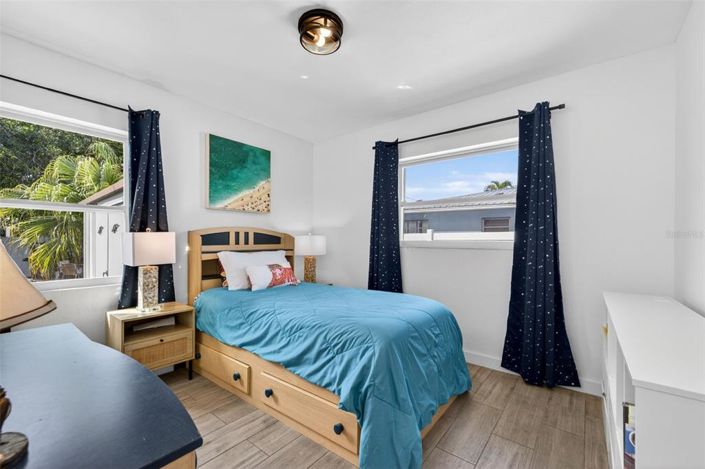 Image No.24-Propriété de 3 chambres à vendre à St. Pete Beach