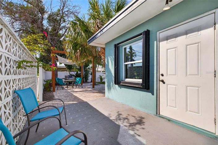 Image No.25-Propriété de 3 chambres à vendre à St. Pete Beach