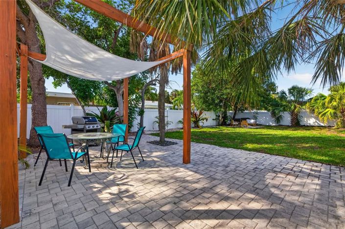 Image No.26-Propriété de 3 chambres à vendre à St. Pete Beach