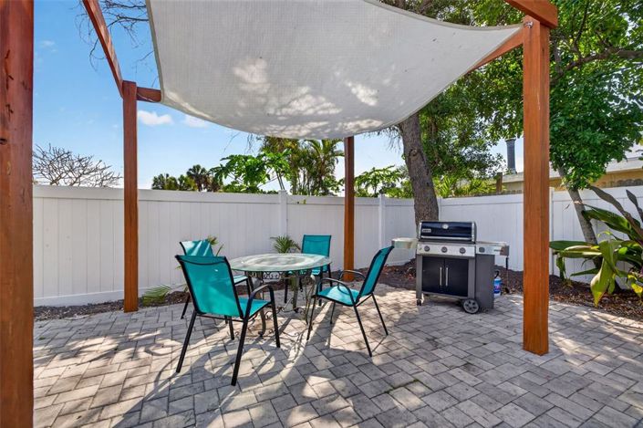 Image No.27-Propriété de 3 chambres à vendre à St. Pete Beach