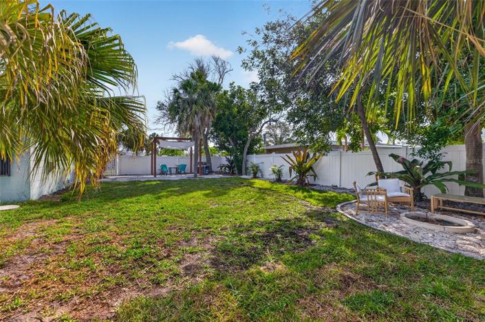 Image No.28-Propriété de 3 chambres à vendre à St. Pete Beach