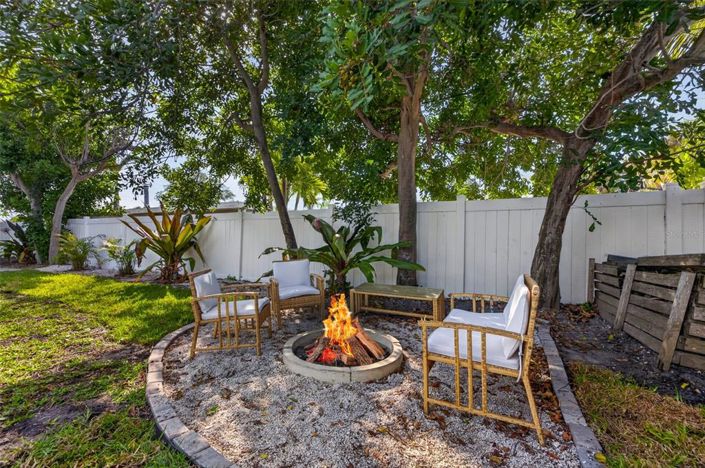 Image No.30-Propriété de 3 chambres à vendre à St. Pete Beach