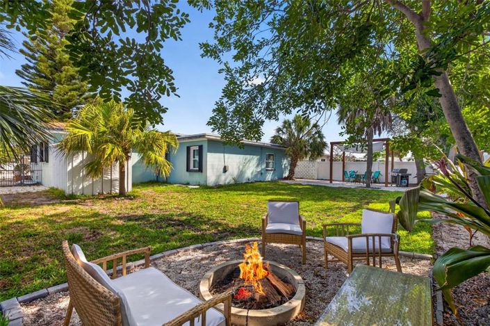 Image No.31-Propriété de 3 chambres à vendre à St. Pete Beach